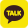kakao