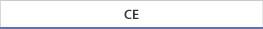 CE